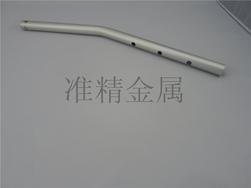 医疗器械配件055